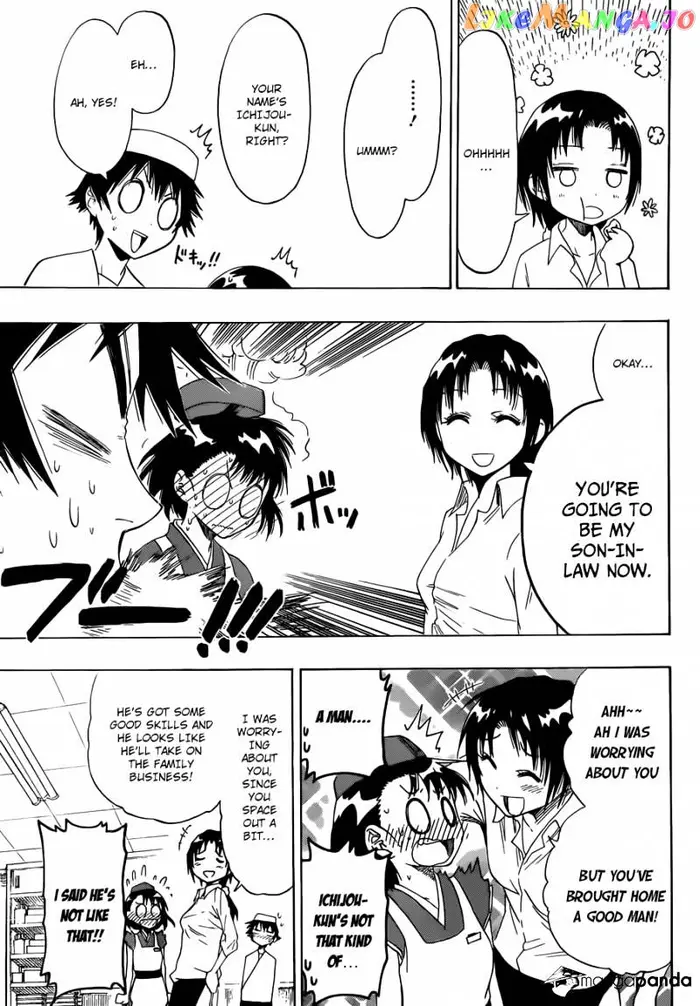 Nisekoi Chapter 38 image 12_optimized